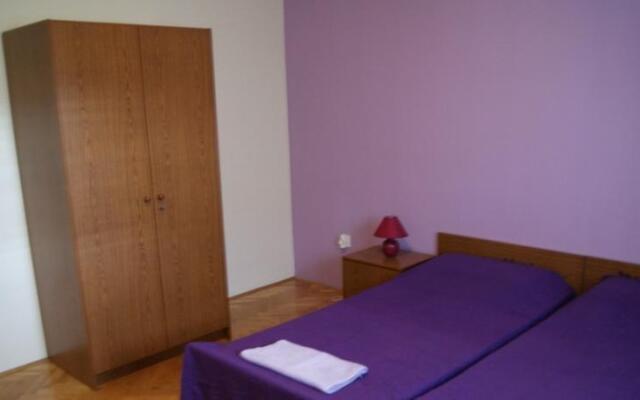 Apartments Marta - Zadar