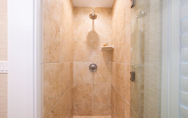 Kapalua Bay Villa 15g123 Gold+ Ocean View!