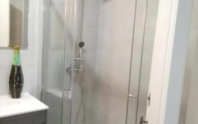 Alfama Apartments Services