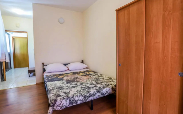 Medulin Riviera Apartments Goran