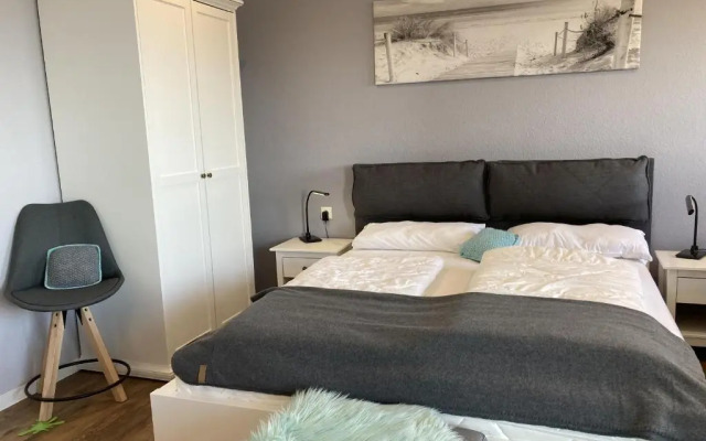 Berolina-412-Sturmvogel