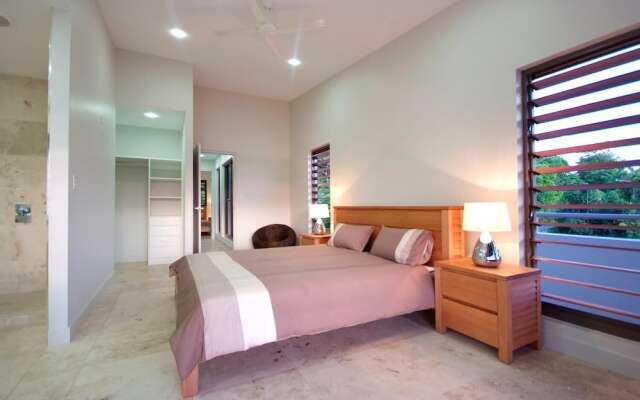 Villa One on Murphy Luxury Villa