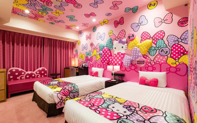 Hotel Ole