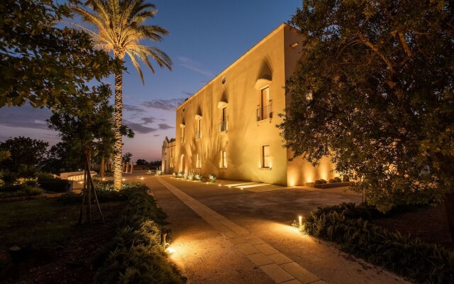 Tenuta Rocci Cerasoli