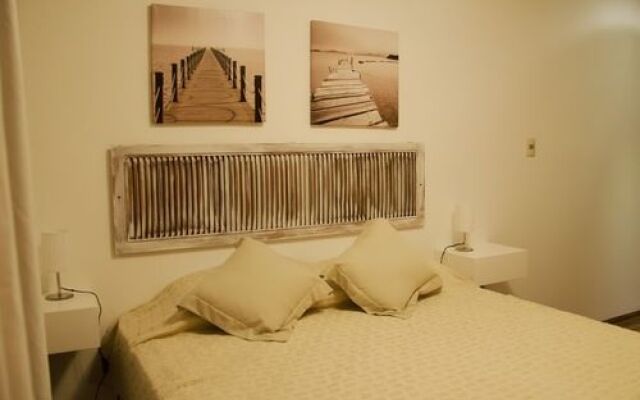 Posada María Cristina