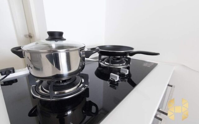 Holi Southkey Art Suite