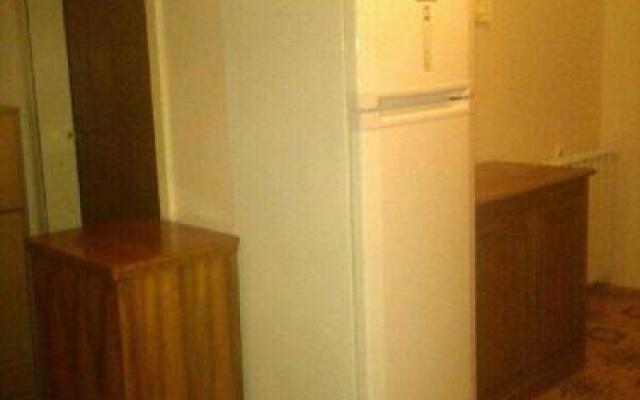 Apartaments A4