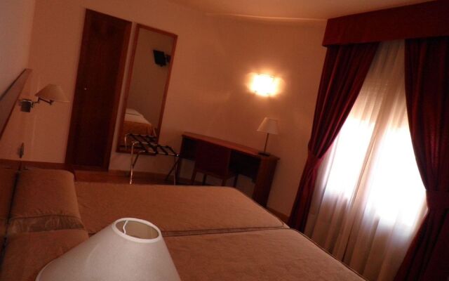 Hotel Arturo