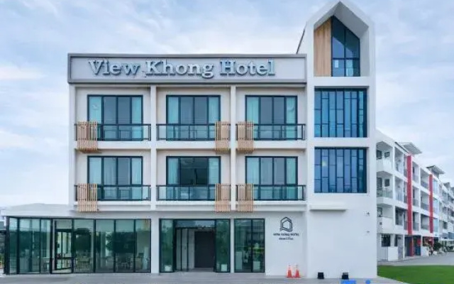View khong Hotel