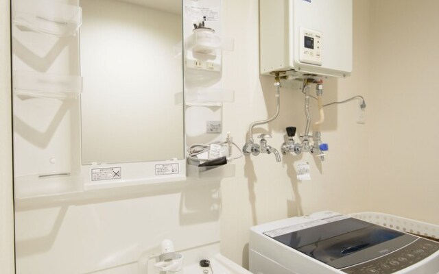 Excellence Room102103105