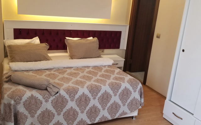 Sanli Hotel