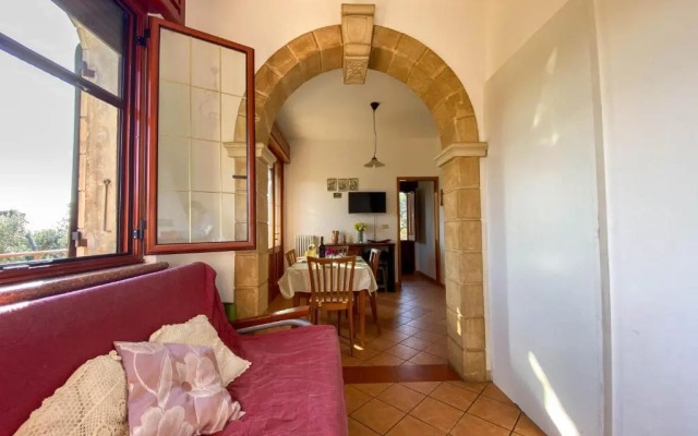 B&B Country House Vereto
