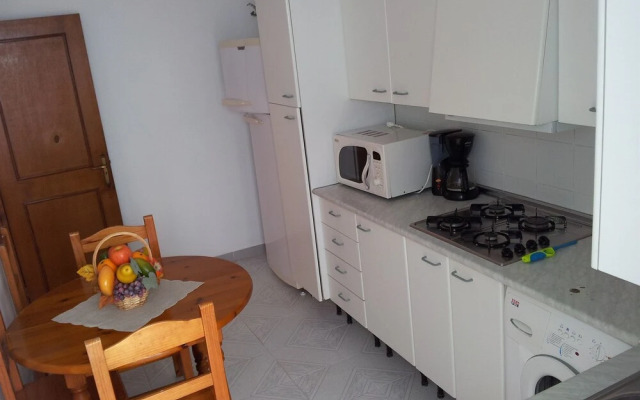 Apartamentos Boutique Casa Beli