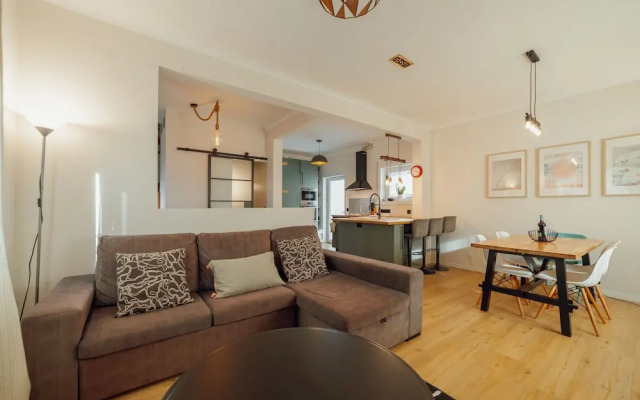 Casa DAS Orquideas by Vacationy