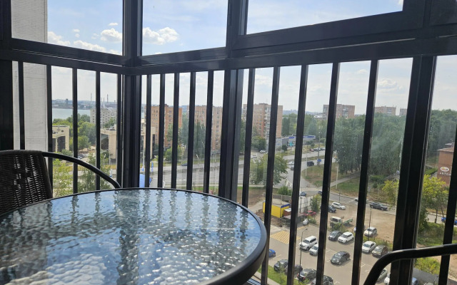 Хорошие Квартиры на улице 1-я Подлесная 1