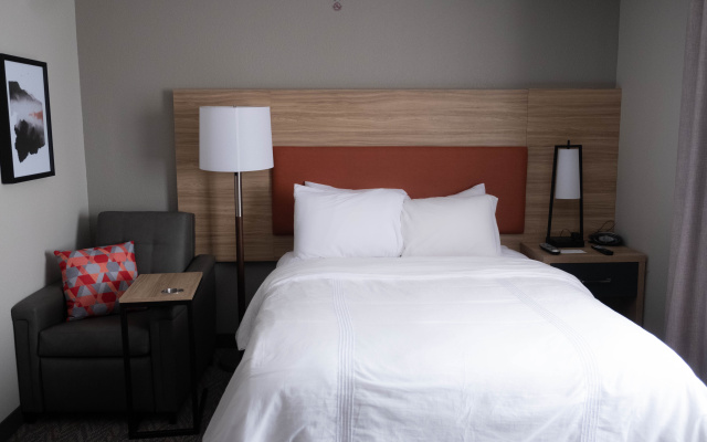 Candlewood Suites Sheridan by IHG