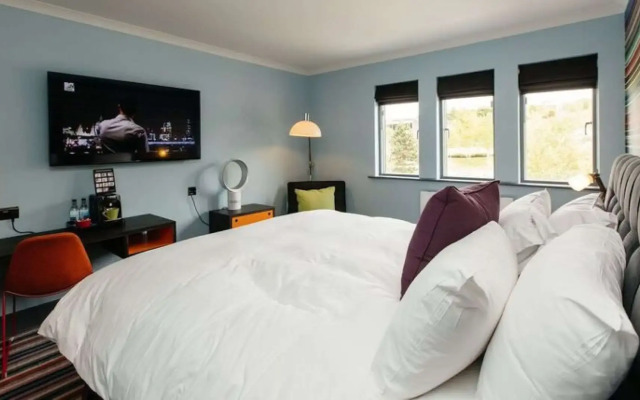 Village Hotel Maidstone