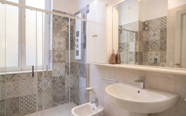 Dimora dei Maestri d Ascia by Wonderful Italy