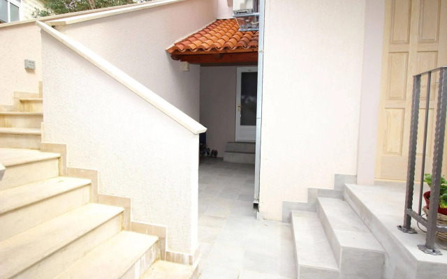 Apartments Dub Cavtat