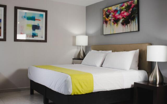 Hotel Careyes
