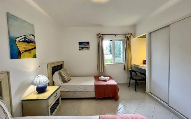 Albufeira Balaia Golf Village 1