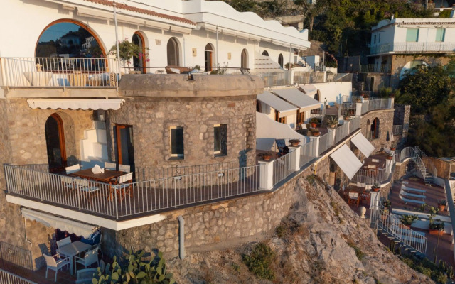 Villa del Sole