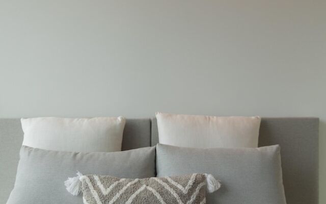 Feel Porto Matosinhos City Flat IV