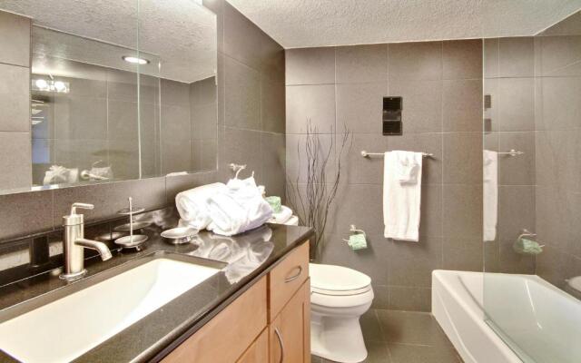 Land's End 1-402 Bay Front - Premier