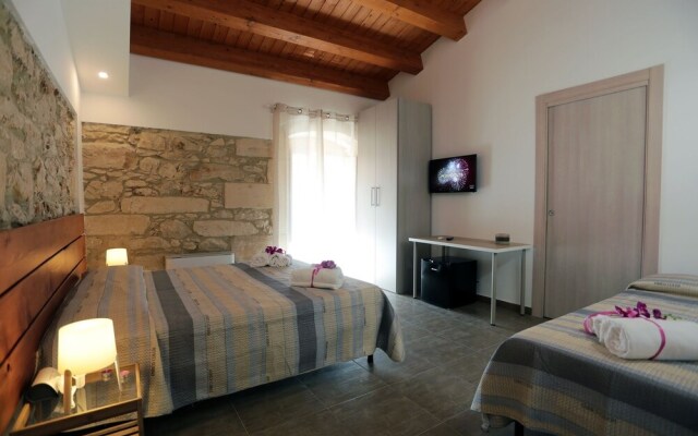 Stylo House