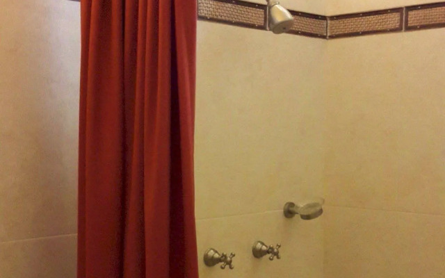 Casa Del Virrey Hotel and Suites
