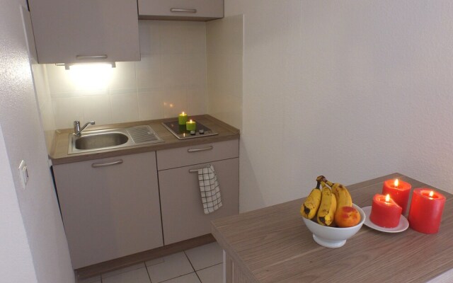 VVF Sigean Port-la-Nouvelle Corbières