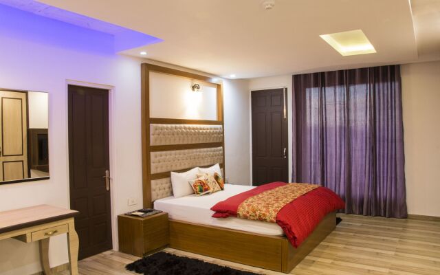 Casa Dream The Resort