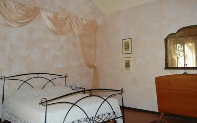 Maison Puccini