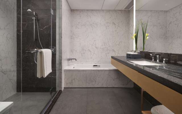 Hyatt Regency Hengqin