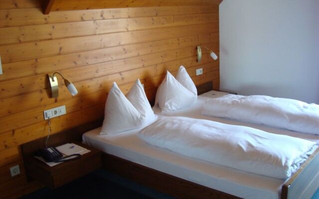 Hotel Rössle
