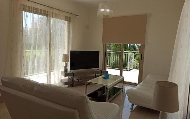 Villa Liberty - 4 Bedroom Beach Villa with private Swimming Pool