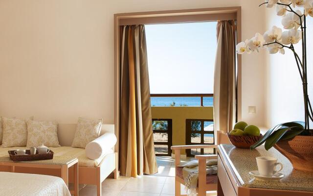 Grecotel Meli Palace - All Inclusive