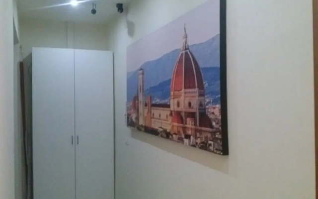B&B Fior di Firenze