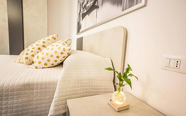 Suite Ca’ Della Tana