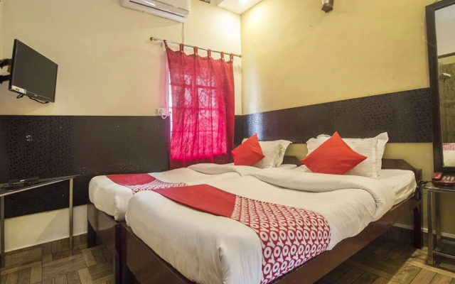 North Bengal Guest House By OYO Rooms