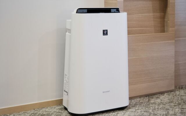 Sotetsu Grand Fresa Saigon