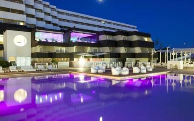 Ibiza Corso Hotel & Spa