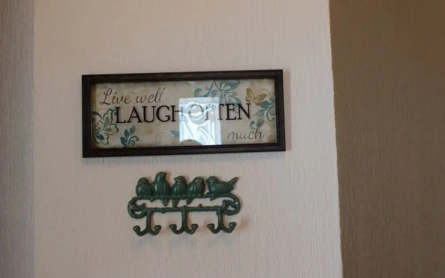 Sonoran Sky 2BR Upper 1104 by Casago