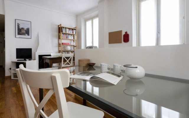 Italianway - Volta 20