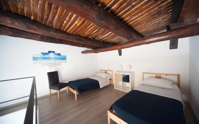 Home Salvator Rosa 78
