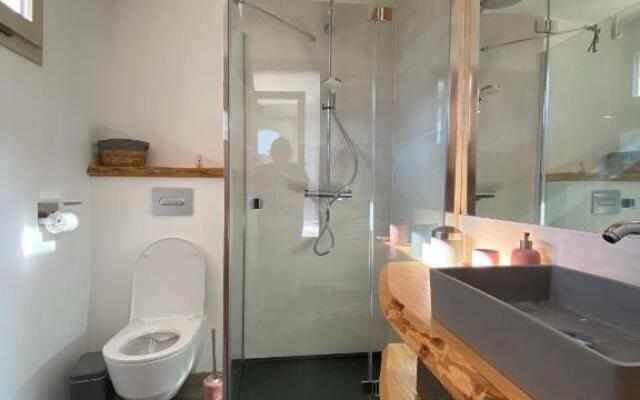 La marmotte qui papote