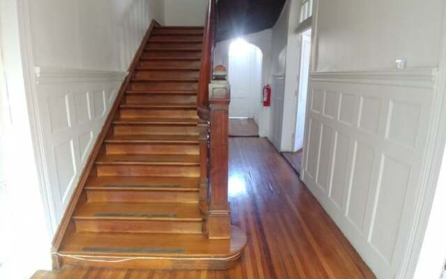 Hostal Amelie