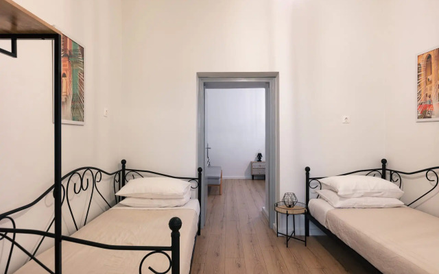 Centro Storico