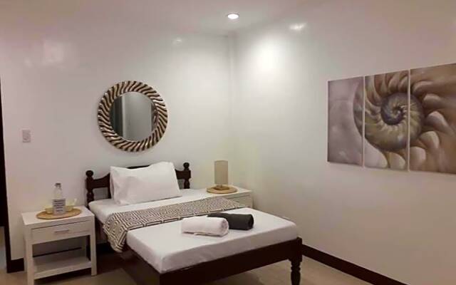 Wuthering Heights Bed & Breakfast