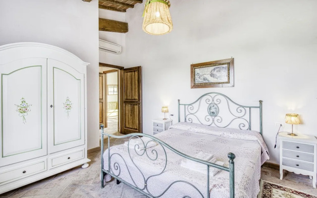 Maramaldo Sassicaia, Shared Pool, Chianti